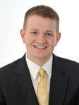 Jared Michael Warner, experienced attorney in Lansing, MI with 0 reviews