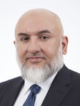 Tariq Nisar Ahmed, experienced Business, Government attorney in Houston, TX with 8 reviews