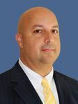 Alexander Gizzo, experienced Business, Medical Malpractice attorney in North Salem, NY with 0 reviews