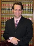 Nicholas Dupont Mosser, experienced Tax attorney in Dallas, TX with 0 reviews