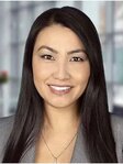 Trucly Pham Swartz, experienced Estate Planning, Personal Injury attorney in Phoenix, AZ with 13 reviews