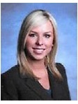 Alison L. Soltysiak, experienced Family Law attorney in San Diego, CA with 668 reviews