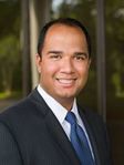 Tarush R. Anand, experienced Business, Litigation attorney in Houston, TX with 0 reviews