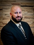 Phillip Shekerlian, experienced Business, Criminal Defense attorney in Tustin, CA with 0 reviews