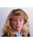 Linda L Clarke, experienced Estate Planning, Family Law attorney in Swansea, MA with 2 reviews