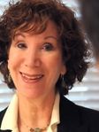 Linda Levine Eliovson, experienced Consumer Protection, Elder Law attorney in Fairfield, CT with 13 reviews