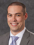 Bryce Mason Hardin, experienced Adoption, Estate Planning attorney in Knoxville, TN with 81 reviews