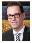 Tyler Jared Grim, experienced Business, Litigation attorney in Phoenix, AZ with 42 reviews