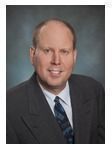 Scott F Frerichs, experienced Appeals, Litigation attorney in Scottsdale, AZ with 161 reviews