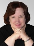 Linda Parker Marshall, experienced Estate Planning, Probate attorney in Overland Park, KS with 0 reviews