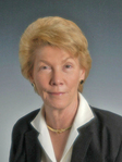 Carolyn Coukos, experienced Estate Planning, Probate attorney in Skokie, IL with 12 reviews