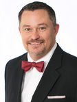 Preston Hall Oughton, experienced Estate Planning, Foreclosure attorney in Jacksonville, FL with 15 reviews