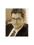 Scott James Hoss, experienced Business, Litigation attorney in Rochester, MN with 0 reviews