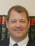 David Michael Pillers, experienced Business, Estate Planning attorney in Davenport, IA with 2 reviews