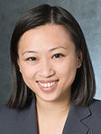 Qian Allison Gao, experienced Bankruptcy, Business attorney in New York, NY with 0 reviews