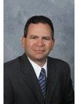 Scott Lawrence Cagan, experienced Business, Litigation attorney in Fort Lauderdale, FL with 52 reviews