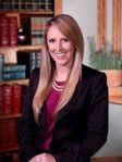 Allison A. Economy, experienced Business, Personal Injury attorney in Bangor, ME with 0 reviews