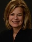 Karey Dubiel Dye, experienced Estate Planning attorney in Houston, TX with 62 reviews