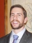 Alexander James Sibilsky, experienced Business, Probate attorney in Fort Worth, TX with 0 reviews