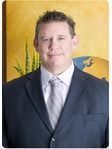 Scott M Zerlaut, experienced Appeals, Personal Injury attorney in Phoenix, AZ with 0 reviews