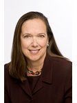 Carolyn P Vinson, experienced Estate Planning, Tax attorney in Washington, DC with 0 reviews