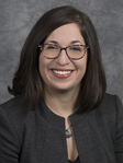 Gina Jo Salamone, experienced Consumer Protection, Elder Law attorney in Wheaton, IL with 52 reviews