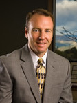 Scott Macdonald Stearns, experienced Appeals, Civil Rights attorney in Missoula, MT with 0 reviews