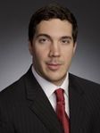 Bryce Thomas Barcelo, experienced Intellectual Property attorney in Houston, TX with 8 reviews