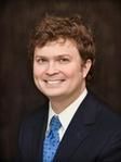 David Nathan Smith, experienced Estate Planning, Tax attorney in Hattiesburg, MS with 0 reviews