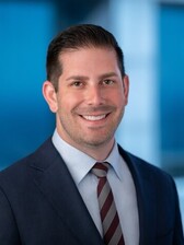 Nicholas Gibson, experienced Estate Planning attorney in Dallas, TX with 4 reviews