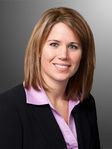 Lindsey Erin Bosch, experienced  attorney in Grand Rapids, MI with 0 reviews