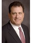 David Francis Horan, experienced Car Accident, Medical Malpractice attorney in White Plains, NY with 0 reviews