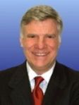 R. Edwin Pearce, experienced Intellectual Property attorney in Dallas, TX with 427 reviews