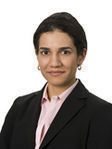 Usha-Kiran K Ghia, experienced Business, Litigation attorney in Bethesda, MD with 0 reviews