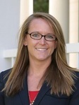 Lindsey Helen Frost, experienced Estate Planning, Family Law attorney in Tallahassee, FL with 0 reviews