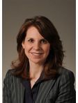 Allison J. Satyr, experienced Business, Consumer Protection attorney in Chicago, IL with 0 reviews