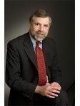 Michael J Schaengold, experienced Appeals, Business attorney in Washington, DC with 0 reviews