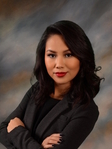 Uyen Thi Ho, experienced Business, Estate Planning attorney in Houston, TX with 7 reviews