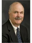 R. Wayne Thorpe, experienced Business, Lawsuit / Dispute attorney in Atlanta, GA with 0 reviews
