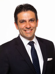 Vahe Khojayan, experienced Litigation, Real Estate attorney in Glendale, CA with 0 reviews