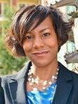 Tasha Mcinnis Wilson, experienced Family Law, Probate attorney in Houston, TX with 0 reviews