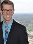 David Patrick Miller, experienced Consumer Protection, Estate Planning attorney in Detroit, MI with 426 reviews