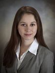 Allison Marie Gluvna, experienced  attorney in Miami, FL with 91 reviews