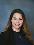 Gisselle Tapanes, experienced Estate Planning, Family Law attorney in Cape Coral, FL with 145 reviews