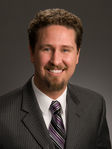 Cary Alan Cash, experienced Business, Litigation attorney in Saint Petersburg, FL with 0 reviews