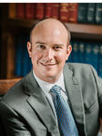 Bryce W. McKenzie, experienced Criminal Defense, Personal Injury attorney in Sevierville, TN with 1 reviews