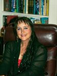 Valerie A Baker, experienced Family Law, Probate attorney in Cameron Park, CA with 0 reviews