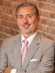 Glen Alan Howard, experienced Business, Real Estate attorney in Jacksonville, FL with 0 reviews