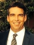 Jason Michael Kirby, experienced Business, Consumer Protection attorney in San Diego, CA with 17 reviews