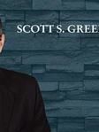 Scott Stuart Greenspun, experienced Appeals, Entertainment attorney in New York, NY with 0 reviews